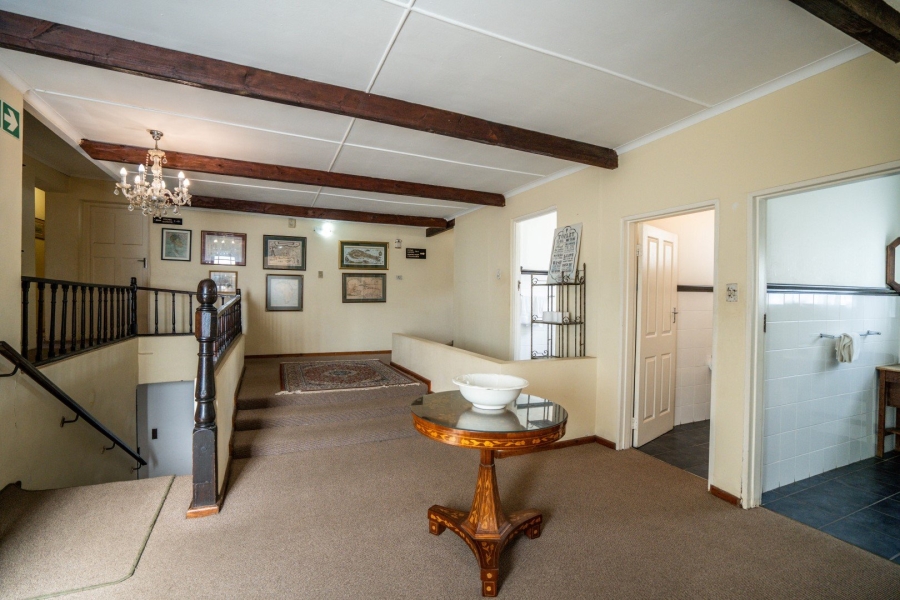 Commercial Property for Sale in Bathurst Eastern Cape